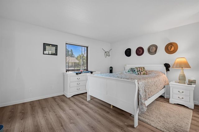 151 Del Verde Cir #3, Sacramento, CA 95833