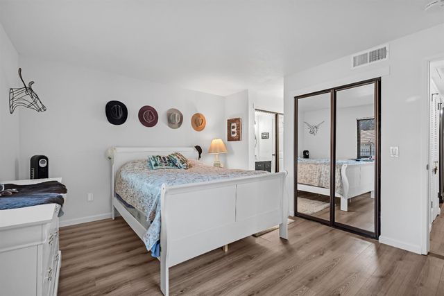 151 Del Verde Cir #3, Sacramento, CA 95833