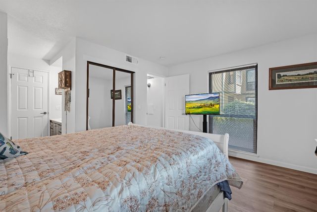 151 Del Verde Cir #3, Sacramento, CA 95833