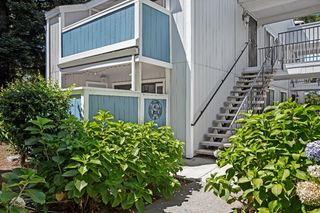 151 Del Verde Cir #3, Sacramento, CA 95833