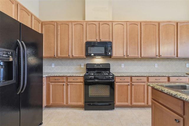 4445 POWDERHORN PLACE DRIVE, Clermont, FL 34711