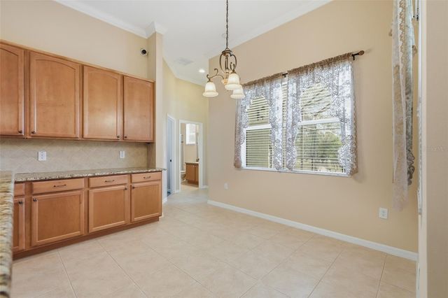 4445 POWDERHORN PLACE DRIVE, Clermont, FL 34711