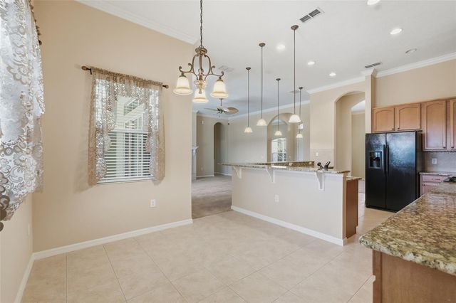 4445 POWDERHORN PLACE DRIVE, Clermont, FL 34711