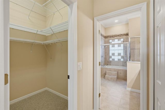 4445 POWDERHORN PLACE DRIVE, Clermont, FL 34711