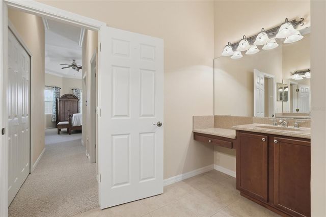 4445 POWDERHORN PLACE DRIVE, Clermont, FL 34711