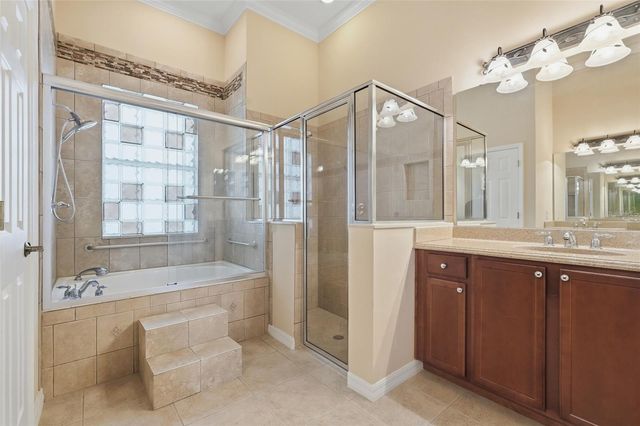 4445 POWDERHORN PLACE DRIVE, Clermont, FL 34711