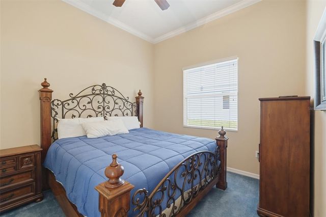 4445 POWDERHORN PLACE DRIVE, Clermont, FL 34711