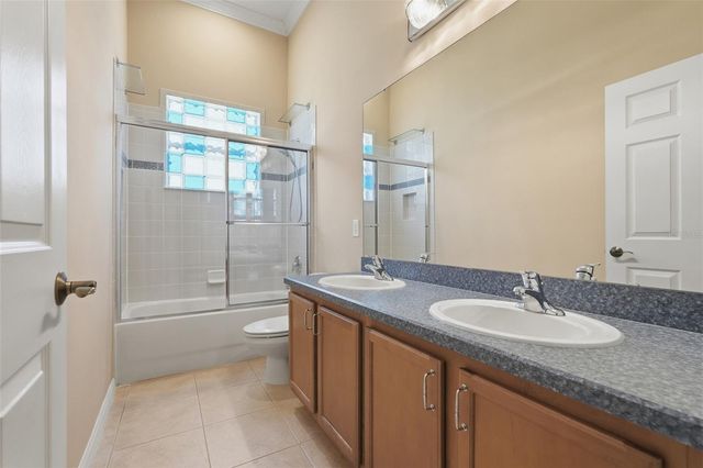 4445 POWDERHORN PLACE DRIVE, Clermont, FL 34711