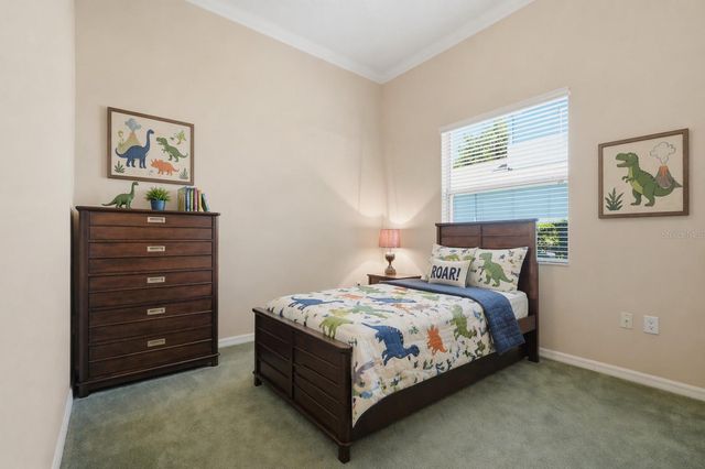 4445 POWDERHORN PLACE DRIVE, Clermont, FL 34711