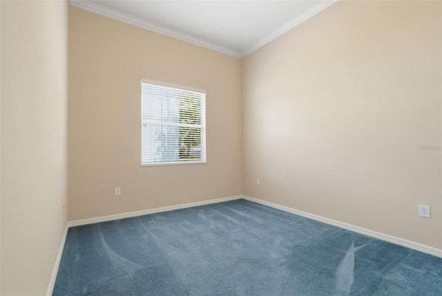 4445 POWDERHORN PLACE DRIVE, Clermont, FL 34711