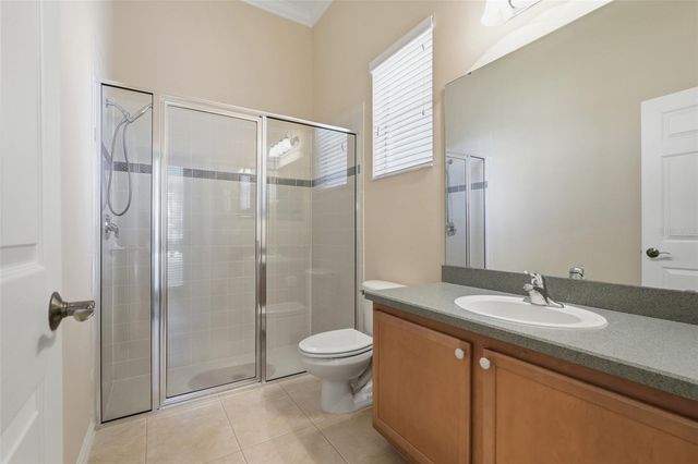 4445 POWDERHORN PLACE DRIVE, Clermont, FL 34711