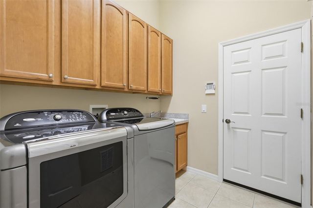 4445 POWDERHORN PLACE DRIVE, Clermont, FL 34711