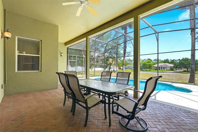 4445 POWDERHORN PLACE DRIVE, Clermont, FL 34711