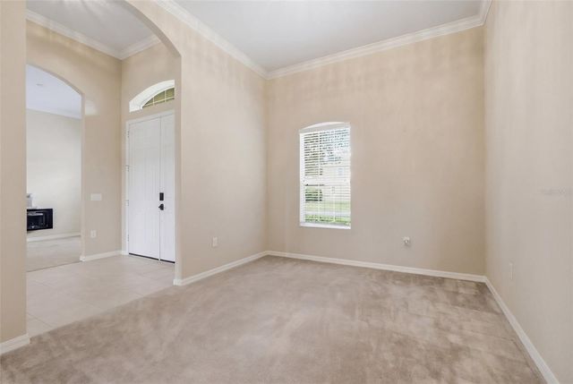 4445 POWDERHORN PLACE DRIVE, Clermont, FL 34711