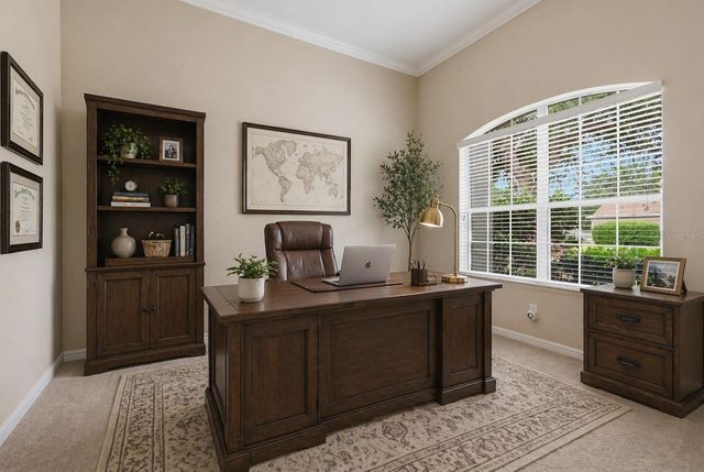 4445 POWDERHORN PLACE DRIVE, Clermont, FL 34711