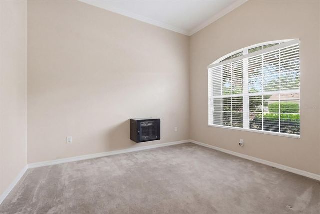 4445 POWDERHORN PLACE DRIVE, Clermont, FL 34711