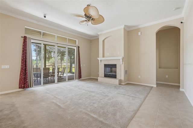 4445 POWDERHORN PLACE DRIVE, Clermont, FL 34711