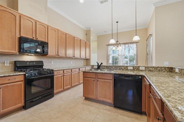 4445 POWDERHORN PLACE DRIVE, Clermont, FL 34711