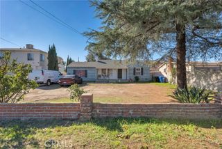 8541 Ventura Canyon Avenue, Panorama City (los Angeles), CA 91402