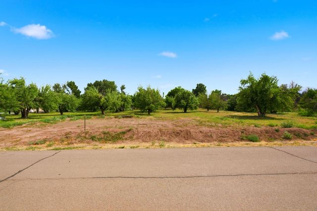 21 E Alary Lane, Corrales, NM 87048
