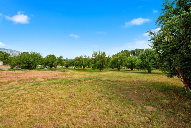 21 E Alary Lane, Corrales, NM 87048