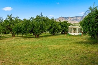 21 E Alary Lane, Corrales, NM 87048