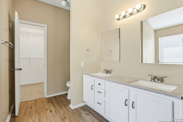 2219 Red Rock Crossing, San Antonio, TX 78245