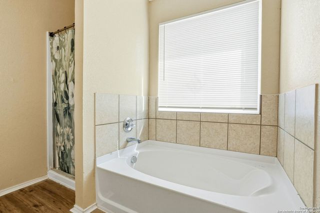 2219 Red Rock Crossing, San Antonio, TX 78245