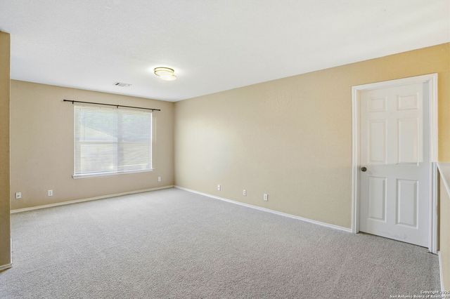 2219 Red Rock Crossing, San Antonio, TX 78245