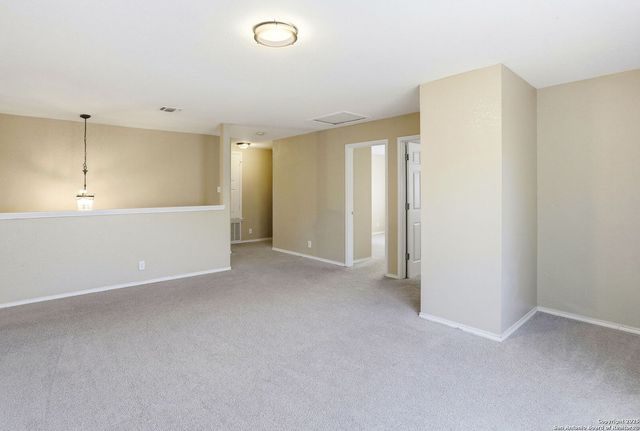 2219 Red Rock Crossing, San Antonio, TX 78245