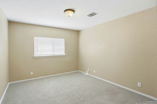 2219 Red Rock Crossing, San Antonio, TX 78245