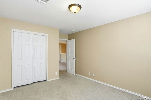 2219 Red Rock Crossing, San Antonio, TX 78245