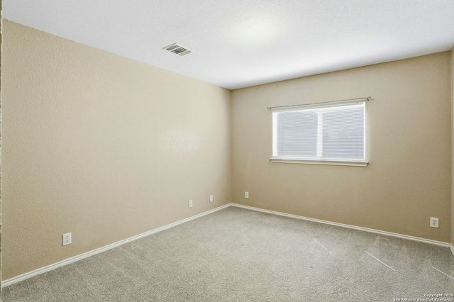 2219 Red Rock Crossing, San Antonio, TX 78245