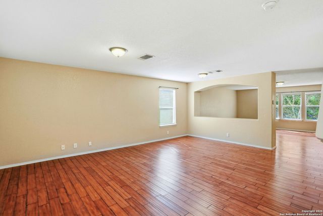 2219 Red Rock Crossing, San Antonio, TX 78245