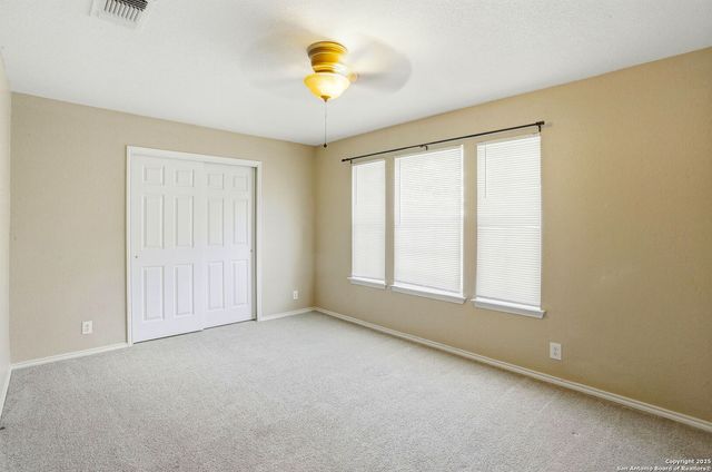 2219 Red Rock Crossing, San Antonio, TX 78245