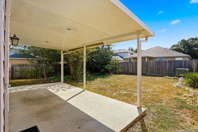 2219 Red Rock Crossing, San Antonio, TX 78245