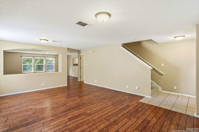 2219 Red Rock Crossing, San Antonio, TX 78245