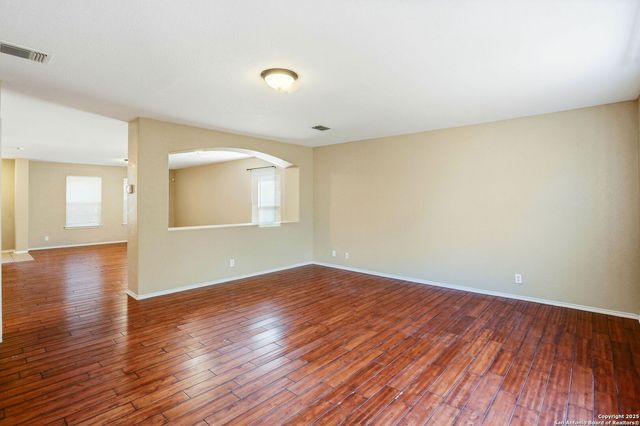 2219 Red Rock Crossing, San Antonio, TX 78245