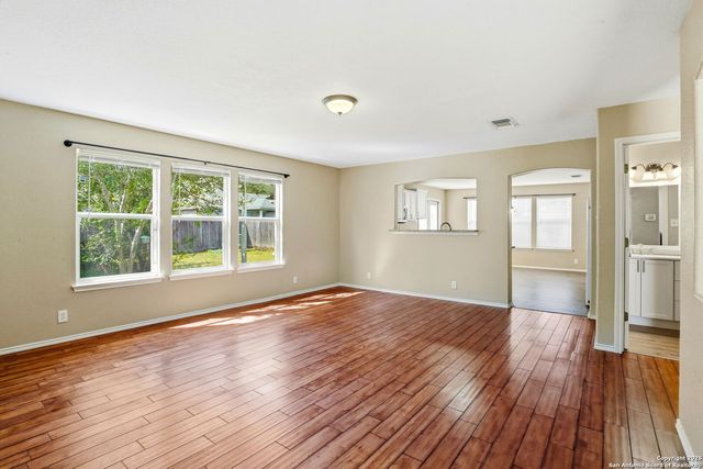 2219 Red Rock Crossing, San Antonio, TX 78245