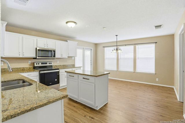 2219 Red Rock Crossing, San Antonio, TX 78245