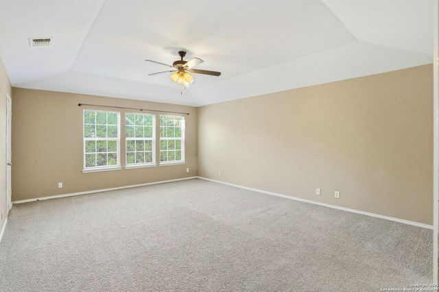 2219 Red Rock Crossing, San Antonio, TX 78245