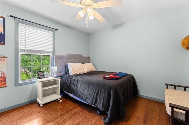 226 White Pine Way Way, Jasper, GA 30143