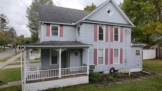 104 West Mill Street, Horseheads, NY 14845