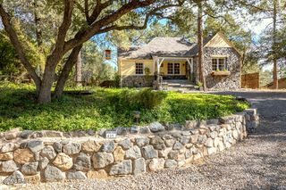 431 HIGHLAND Avenue, Prescott, AZ 86303