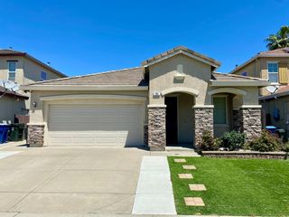 390 Greg Thatch Cir, Sacramento, CA 95835