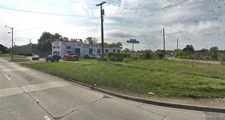 25621 Dequindre Road, Madison Heights, MI 48071