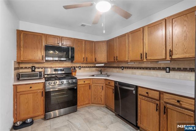 1143 Stafford Street, Mahwah, NJ 07430