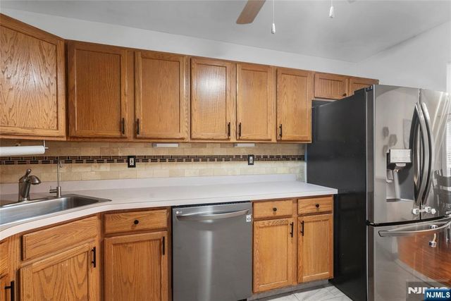 1143 Stafford Street, Mahwah, NJ 07430