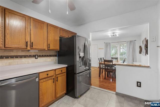 1143 Stafford Street, Mahwah, NJ 07430
