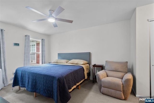 1143 Stafford Street, Mahwah, NJ 07430